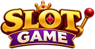 Slot Game VIP